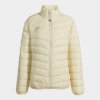 MYSTIC JACKET dámska bunda béžová S