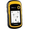 GARMIN eTrex 10 (Turistický (nemapový) GPS navigátor)