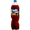 Fanta Crimson Cherry jablčno-čerešňová chuť 1,5l*ZO