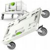 Festool Vozík na systainery RB-SYS 495020