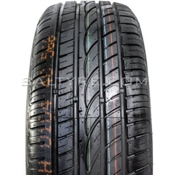 Aplus A607 255/60 R17 110V