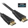 PremiumCord KPHDME2