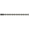 Řetěz SRAM PC 1110 SolidPin 114 článků, s PowerLock spojka,11rychl.