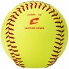 Champro Softballová loptička 12