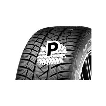 Vredestein Wintrac Pro 235/35 R19 91Y