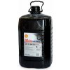 Shell Helix Ultra ECT C3 5W-30 20 l