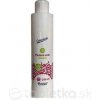 Calendula Pleťová voda micelárna 200 ml
