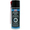 Liqui Moly 3079 Pasta proti pískaniu bŕzd v spreji 400 ml