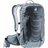 Deuter Attack 16l graphite-shale