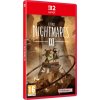 Little Nightmares 3 - Nintendo Switch 2 (3391892036466)