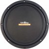 JBL Selenium 12SW6