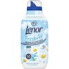 Lenor Fresh Air Aviváž 50 praní, Sensitive