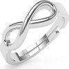 Solla Infinity Love ST-Z-PR-010