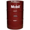 MOBIL DTE OIL MEDIUM ISO VG 46 208L