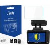 3mk Cam Protection pro Lamax T10 (5903108636483)
