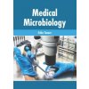 Medical Microbiology (Erika Tanner)(Pevná)
