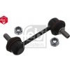 Tyč/Vzpera stabilizátora FEBI BILSTEIN 33763