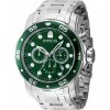 Invicta 47559 - 30 dní na vrátenie tovaru, Garancia originality