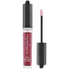 Bourjois Fabuleux Gloss Lip Gloss lesk na pery 08 3,5 ml