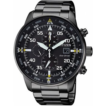 Citizen CA0695-84E