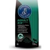 Annamaet ADULT 23% 2,27 kg