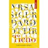 Ticho Yrsa Sigurđardóttir 2022 (E-kniha)