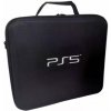 Ochranné přenosné pouzdro pro konzoli PlayStation 5 (PS5)