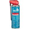 MAKITA 1910U9-1 Viacúčelový sprej na starostlivosť a údržbu 300 ml