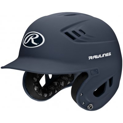 Rawlings R16MS