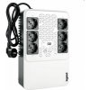 LEGRAND UPS KEOR MP 800VA 480W FR USB 310084