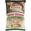 Lucka LUCKA ryžové cestoviny kolienka 300 g