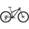 TREK Supercaliber SLR9.8XT DI2 Carbon Smoke/Galactic Grey Marble - ML
