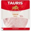 Tauris Corvin šunka 150 g