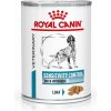 Royal Canin VHN Dog Sensitivity Control Duck Rice Can 410 g