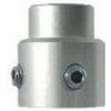 Epson Truss Adaptor - ELPMB71 - pre ELPMB68