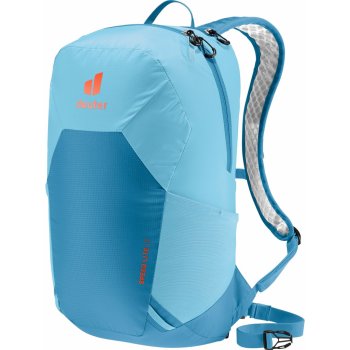 Deuter speed Lite 17l azure-reef