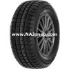 Windforce SNOWBLAZER max 215/70 R15C 109R #E,C,B(72dB)