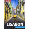 LINGEA CZ-Lisabon-inspirace na cesty-2.vydanie