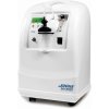 RESPIRE FLOW, Kyslíkový koncentrátor s vysokou čistotou kyslíka (Pri kúpe tohto tovaru, platba možná len vopred bankovým prevodom)