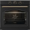 Gorenje BOS67372CLB