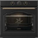 Gorenje BOS67372CLB