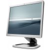 HP Lacný LCD monitor - LCD 19