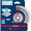 Bosch 2.608.900.657
