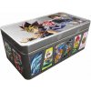 Konami Yu-Gi-Oh 25th Anniversary Tin: Dueling Mirrors plechová krabička