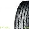 YOKOHAMA GEOLANDAR CV G058 235/50 R19 103V