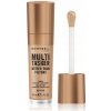 Rimmel Multi Tasker podkladová báza Primer rozjasňujúca 001 Fair 30 ml