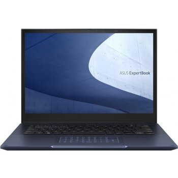 Asus ExpertBook B7402FEA-L90656X