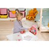 Zapf Creation BABY born Emma 43 cm