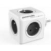 PowerCube Original 423651 sivý