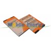 Mobile Energy Batéria HTC 7 Mozart / A7272 / A7273 / A7275 / C510e / Desire S / G11 / D12 / G15 / S510e / S710e - 3.7v 1450mAh - Li-Ion